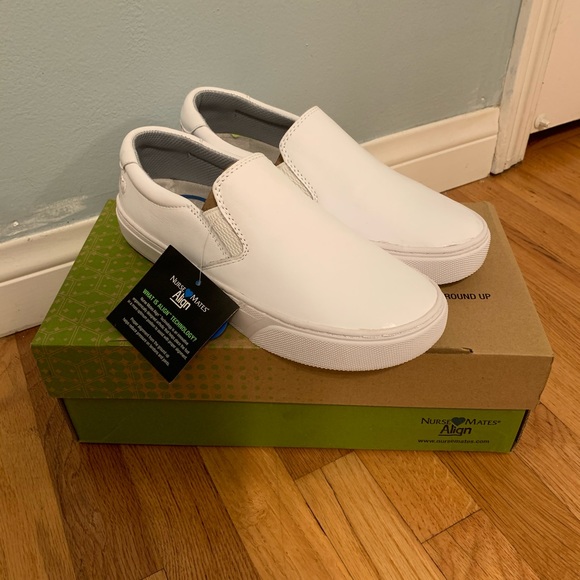 nurse mates align faxon